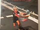 JEFFERSON STARSHIP – FREEDOM AT POINT ZERO - VINYL LP NEW SEALED - FREE SHIPPING