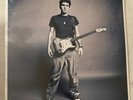 JOHN MAYER – HEAVIER THINGS - VINYL LP NEW SEALED - X
