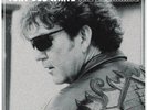 Tony Joe White The Beginning (Vinyl)