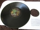 The Artist (Formerly Known As Prince) The Greatest Romance Ever Sold (Jason 12