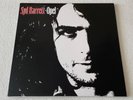 [PINK FLOYD] SYD BARRETT   OPEL   1999 UK LIMITED EDITION 180g VINYL 2LP SET