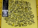 New - Mac DeMarco - This Old Dog Gold & Black Translucent Galaxy Vinyl LE /500