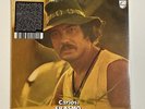 Carlos, Erasmo... by Erasmo Carlos (Light in the Attic Records) - SEALED