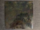 The House in the Woods - Spectral Corridor - New Vinyl - Rare - Pye Corner Audio
