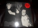 Edwyn Collins A Girl like You / You re on your own 1995 Setanta picture label 