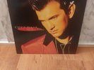 Chris Isaak - Wicked Game LP album WX406 Vinyl Record