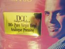 Harry Belafonte Jump Up Calypso LP DCC Limited Edition, Numbered LPZ-2039