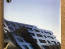 Pol Pot's Pleasure Penthouse by The Brian Jonestown Massacre (Record, 2017) RSD