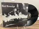 Dead Kennedys Fresh Fruit for Rotting Vegetables ORIG Italian Press VG+