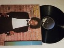 Michael Jackson Off The Wall Record 1979 US 1st Press Album EX Vinyl Very Clean