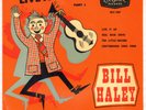 BILL HALEY 