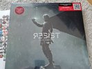 Within Temptation - Resist 2-LP black vinyl 2018  neu