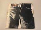 Rolling Stones LP 