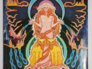 HAWKWIND - 'The Space Ritual' 12