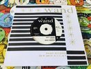 ROSCO ROBINSON *UK Orig* THAT’S ENOUGH *NM* WIGAN NORTHERN SOUL ️‍