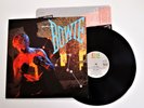 DAVID BOWIE - LET'S DANCE LP VINYL EX/N MINT Original 1983 UK 1st Press Album