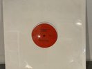 Paul McCartney Dead Clues Revisted 10 yrs later Envoy Beatles Vinyl Record Seale