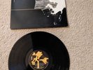 U2 ‎– The Joshua Tree Island Records 90581-1 (1987)12