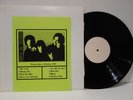 EX+/EX The Doors Recorded Live in Stockholm 1969 Keeper copy
