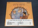 DUNCAN BROWNE *GIVE ME TAKE YOU * Disc Jockey Not For Sale * LP stereo 1968