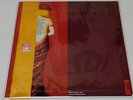 CYNDI LAUPER Twelve Deadly Cyns ...And Then JAPAN Vinyl ESLU 133 1994 OBI s11595