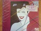 Duran Duran Rio original 1982 Harvest vinyl   12