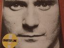 LP PHIL COLLINS FACE VALUE ATLANTIC U 99143 SIGILLATO ITALY PS 1981 MCZ