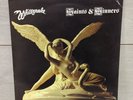 Whitesnake - Saints & Sinners - 12