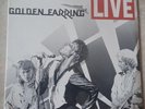 GOLDEN EARRING 
