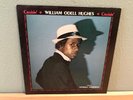 WILLIAM ODELL HUGHES Cruisin' LP Rare Private Press Funk Wendell Harrison Orig