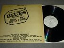 Gladys Bentley & Mary Dixon - the Complete Blues Sessions - Denmark - Nmint