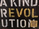 PAUL WELLER - A KIND REVOLUTION - 5 X 10