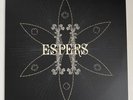 II by Espers Vinyl LP Freak Folk First Pressing