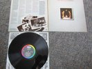 FREE 2for1 OFFER-The Beatles - Rarities - Capitol # SHAL-12060 - Embossed Cover-