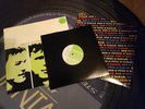 Saint Etienne Good Humour Original Vinyl LP with 10