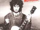 GARY MOORE-GARY MOORE:WILD FRONTIER NEW VINYL