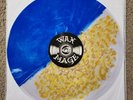 Spring Boutique - Sunny Day Pop Tuesday. Daydream Records Wax Mage