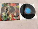 CANNED HEAT LP BOOGIE WITH CANNED HEAT ORIG UK 1968 MONO 1st PRESS NEAR MINT