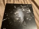Is Is by Yeah Yeah Yeahs (Record, 2007)