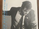 LCD Soundsystem - This Is Happening (Vinyl Record, 2010) 2xLP