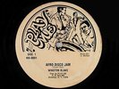 Winston Blake - Afro Disco Jam 12