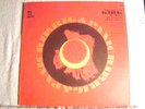 LP - ROLAND KIRK -RIP RIG & PANIC  - STEREO - DG - M1/M1-NM-JAKI BYARD AUTOGRAPH