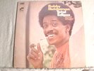 LP - BOBBY HUTCHERSON-TOTAL ECLIPSE BLUE/WHITE LIBERTY -STEREO -R-