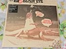 Beady Eye Different Gear Still Speeding LP UK 2011 Ltd edition sealed OASIS Liam