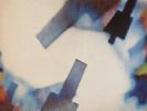 Brian Eno/ David Byrne My life in The Bush of Ghosts 1981 LP