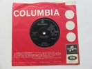 YARDBIRDS  ORIGINAL 1967   UK  45  LITTLE GAMES   PUZZLES    EX