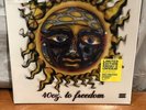 40oz. To Freedom by Sublime (Vinyl Double LP Record, 2016) New Sealed