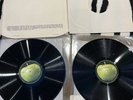 RAVI SHANKAR (beatles) In Concert 1972-rare Demonstration Record-NOT FOR SALE