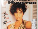WHITNEY HOUSTON 