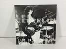 Rare Led Zeppelin live at Madison Square Garden 1975